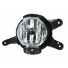 Фара противотуманная Chevrolet Cruze 2009-2013 правая - DEPO
