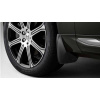 Брызговики Volvo XC60 2018-, передние 2шт - Оригинал