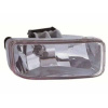 Фара противотуманка Chevrolet Aveo 2003-2006 права - DEPO