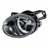 Фара противотуманная Volkswagen Passat B6 2006-2011 левая - DEPO