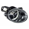 Фара противотуманная Volkswagen Passat B6 2006-2011 правая - DEPO