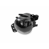 Фара протитуманна BMW 5 E60 2008-2010 права - DEPO