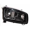 Фара п / тум. Ford C-Max 2007-2010 права - DEPO
