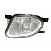 Фара противотуманка Mercedes-Benz E W211 2003-2005 / Sprinter 2006-2009 ліва - DEPO