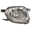 Фара противотуманка Mercedes-Benz Sprinter 2010-2013 правая - DEPO