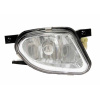 Фара противотуманка Mercedes-Benz E W211 2003-2005 / Sprinter 2006-2009 права - DEPO