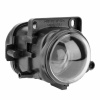 Фара противотуманка Audi A6 (4BC5) 2001-2005 права - DEPO