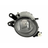Фара противотуманка Audi A4 (8EB6) 2000-2008/Volvo S40/V50 2004-2012 правая - DEPO