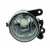 Фара протитуманна Volkswagen Golf V 2004-2008 права - DEPO