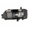 Фара противотуманная Volkswagen Golt 7 2012-2020 левая - DEPO