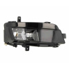 Фара противотуманная Volkswagen Golt 7 2012-2020 правая - DEPO