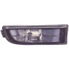 Фара противотуманная BMW 7 E78 1994-2000 правая бензин двиг - DEPO