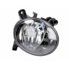 Фара п / тум. Audi A4 2007-2015 / A6 2005-2011 / Q5 2008-2012 ліва - DEPO