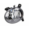 Фара противотуманная Audi Q5 2008-2012 правая - DEPO