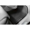 Килими салону Audi A8 2010-2017, передні 2шт - VAG