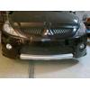 Mitsubishi Grandis (2003-2009) / Подіум під номер - AutoPlast