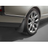 Брызговики Range Rover Vogue 2018- задние, кт. 2шт - оригинал
