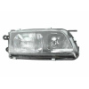 Фара передня Mazda 626 (GF) 1997-1999 права H1 / H1, автомат. регул. - DEPO