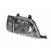 Фара передня Honda CR-V I 1995-2001 права H4, автом. регул. - DEPO
