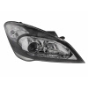 Фара передняя Kia Ceed 2010-2012/Kia Pro Ceed 2010-2012 правая эл.+корректор H1/H7/HPY21W/W5W - DEPO