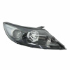 Фара передняя Kia Sportage 2010-2015 правая мех/авт.регул. - DEPO