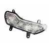 Фара п/тум. Ford Kuga 2013-2016 под ксенон правая - DEPO