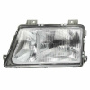 Фара передняя Mercedes Sprinter 1995-8/2000 левая H1/H1/Н1 - DEPO