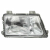 Фара передняя Mercedes Sprinter 1995-8/2000 правая H1/H1/Н1 - DEPO