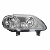 Фара передня Volkswagen Caddy 2004-2010 / Touran 2003-2007 права - DEPO