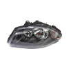 Фара передня Seat Ibiza / Cordoba 2002-2008 ліва H7 / H3, авто. - DEPO
