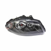 Фара передня Seat Ibiza / Cordoba 2002-2008 права H7 / H3, авто. - DEPO