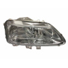 Фара передняя Renault Espace III 1996-2000/Laguna I 1993-2001 правая H1/H1 автомат. регул. - DEPO
