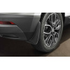 Брызговики Skoda Karoq 2017- задние 2шт - VAG