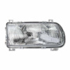 Фара передняя Skoda Felicia 1994-12/1997 правая H4 гидр. регул. - DEPO