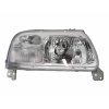 Фара передня Suzuki Grand Vitara 1998-2005 права / Vitara 1995-1999 права H4, автом. регул. - DEPO