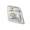 Фара передня Ford Connect 2006-2014 права H4, авт. регул. - DEPO