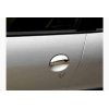 Peugeot 206 (1998-2012) / 107 / Citroen C1 / для Тойота Aygo (2005-) Накладки на ручки 4шт - Carmos