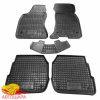 Коврики резиновые AUDI A6 C5 1998-2004 - AVTO-Gumm