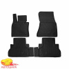Килимки BMW X-5 [F15] з 2013 - гумові в салон - Avto Gumm