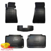 Килимки BMW E34 5-серія (88-96г.) - AVTO-Gumm
