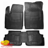 Коврики резиновые CHERY M 11 - AVTO-Gumm