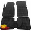 Килимки CHERY Е 5 - AVTO-Gumm
