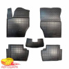 Коврики резиновые CITROЁN C-4 с 2010 - AVTO-Gumm