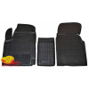 Коврики резиновые CITROЁN Jumpy (1995- 2004)  - AVTO-Gumm