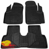 Килимки FIAT Doblo до 2011 - AVTO-Gumm