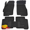 Коврики резиновые FIAT Linea 2007-2015 - AVTO-Gumm