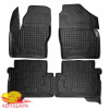 Коврики резиновые FORD Kuga 2008- 2013 - AVTO-Gumm