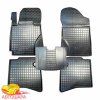 Коврики резиновые GEELY MK   - AVTO-Gumm