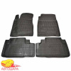 Коврики резиновые HONDA CR-V с 2012 - AVTO-Gumm