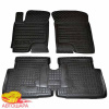Килимки HYUNDAI Getz з 2002 - гумові в салон - Avto Gumm